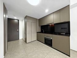 Park Colonial (D13), Condominium #588734601